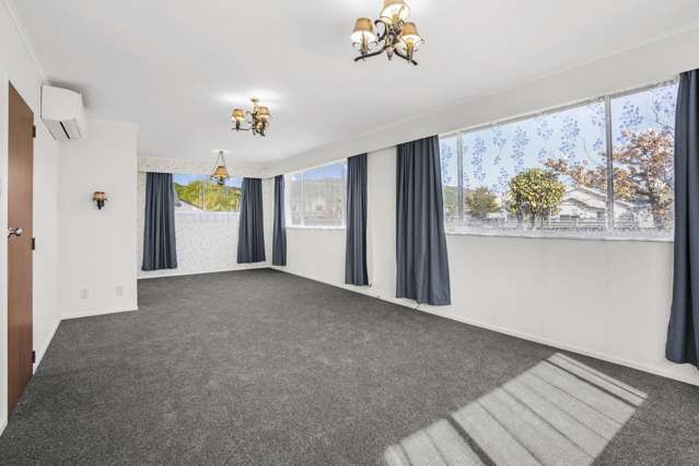 113 Knights Road Hutt Central_4