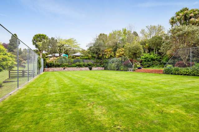 14 Ngawhini Road Hawera_3