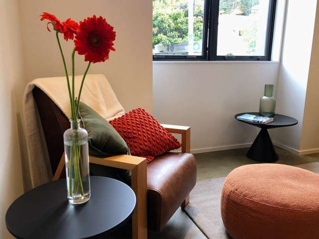 108 Aro Street Aro Valley_4
