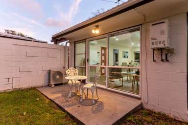 3/14 Commodore Drive_3