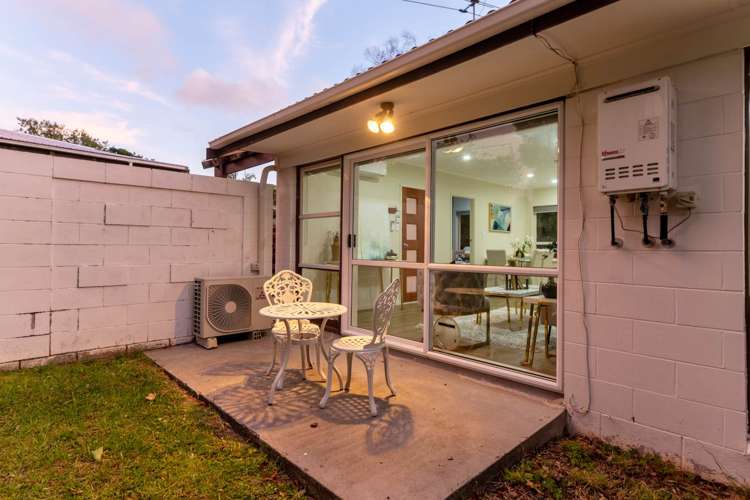 3/14 Commodore Drive Lynfield_3