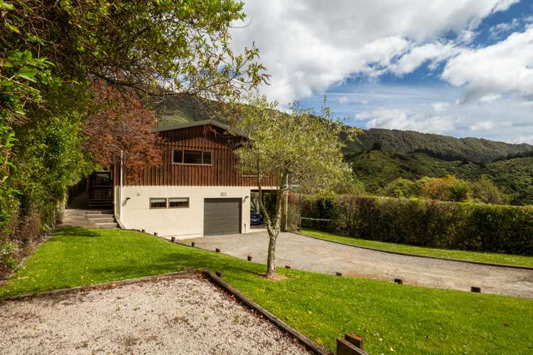 27c Dorset Street Picton_14