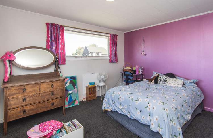 57 Studholme Street Temuka_8