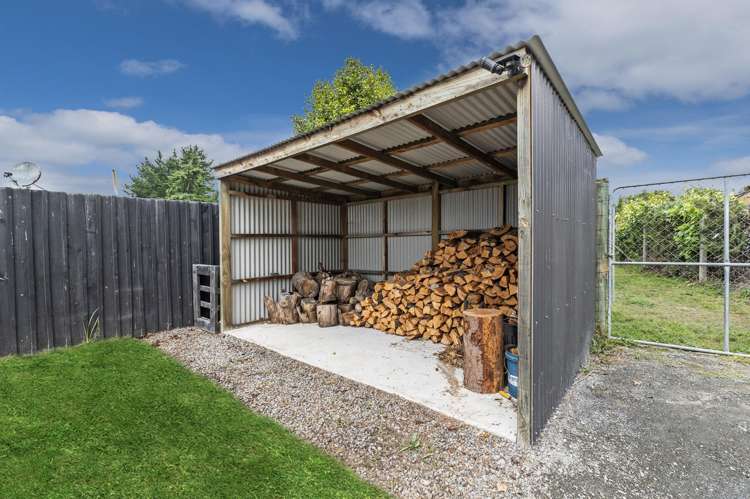 4 Adelaide Street Kirwee_22