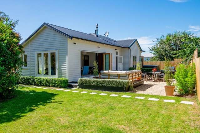 68 Te Ngawai Road Pleasant Point_4