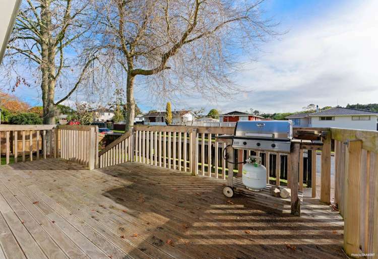 11 Murillo Place Henderson_10