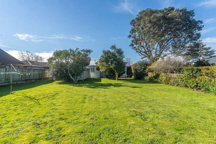 13 Marama Avenue Epsom_13