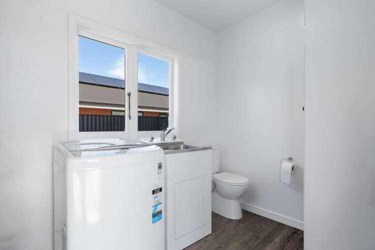 129 Maxwell Road Redwoodtown_13