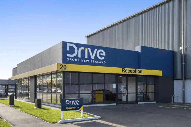 20 Establishment Drive Hornby_4