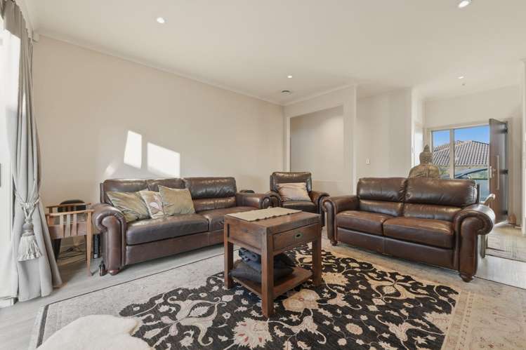 85C Dixon Road Glenview_10