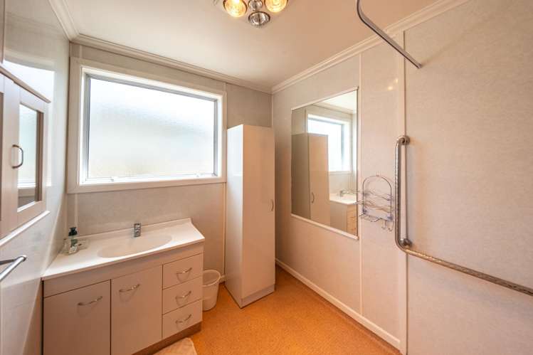 36 Elizabeth Street Appleby_12