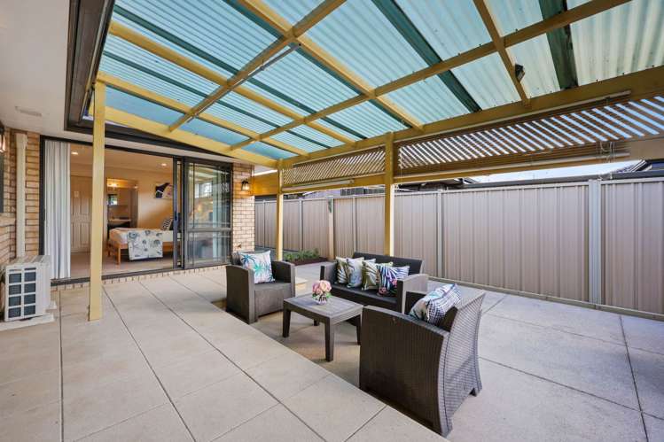 16 Erceg Way Rosehill_36