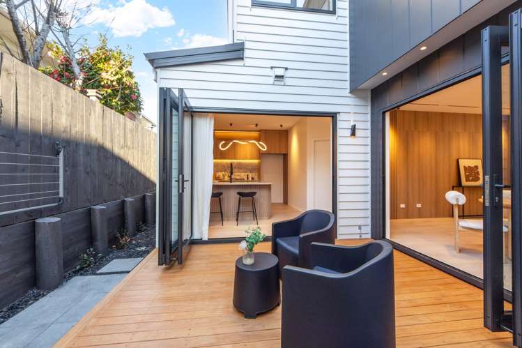 4b Lyford Crescent Sunnynook_1