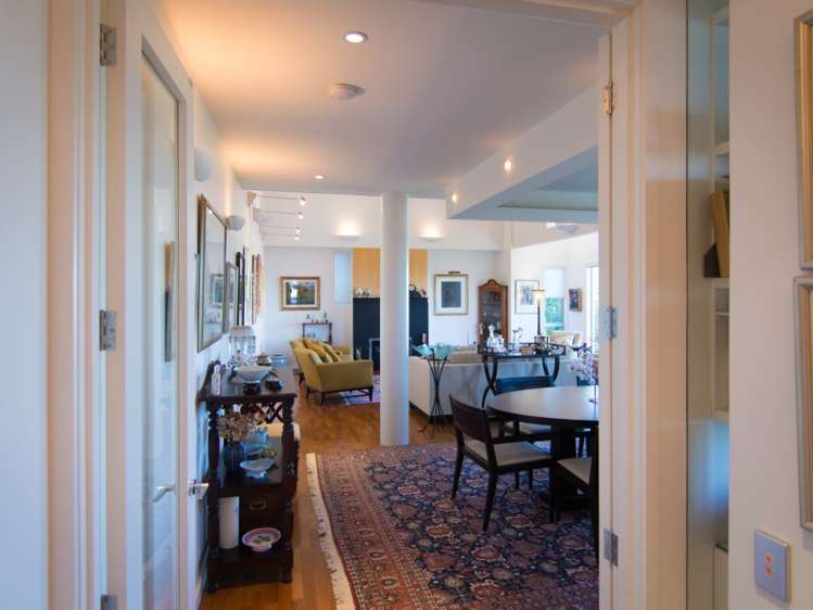 4 Valhalla Lane Richmond_9