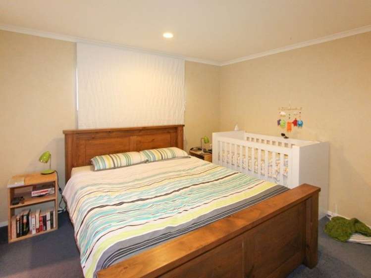 83 Rimuvale Street Pukehangi_14