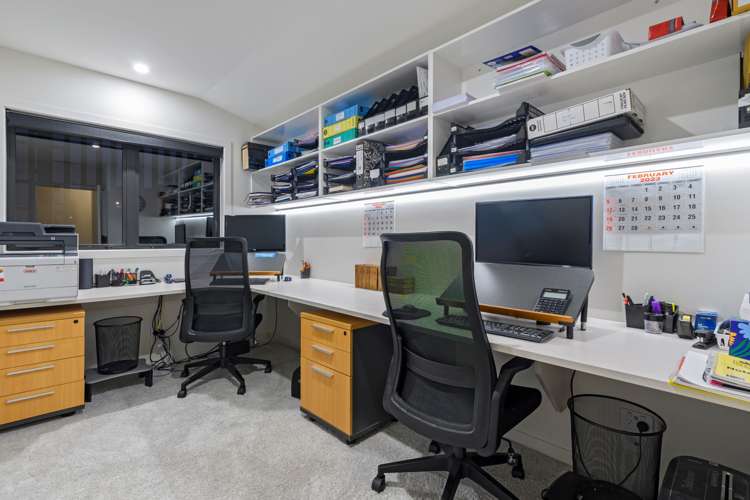 43 Lemon Grove Avenue Otumoetai_15