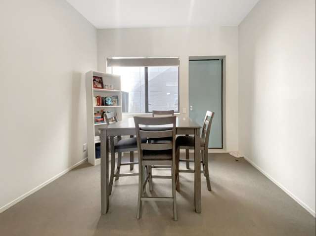 14 Arney Street Newtown_4