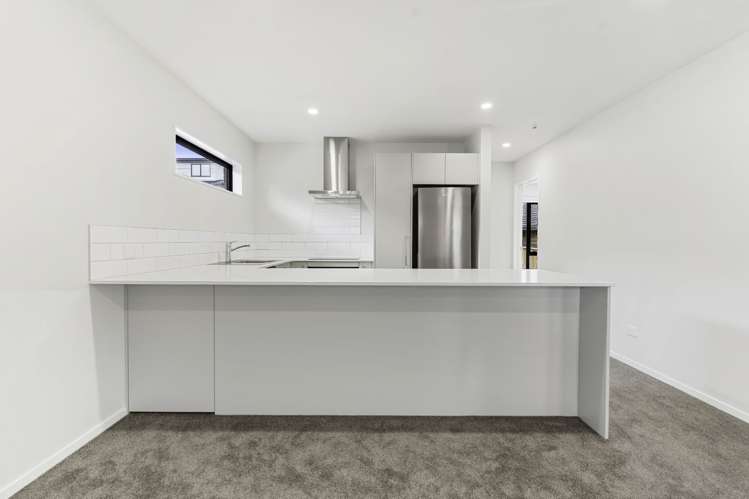 41B Kingdale Road 11401_6