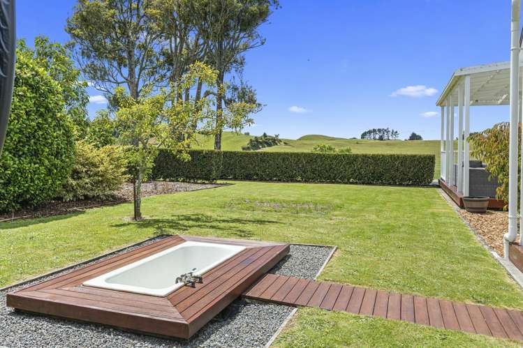 79 Lincoln Road East Inglewood_26