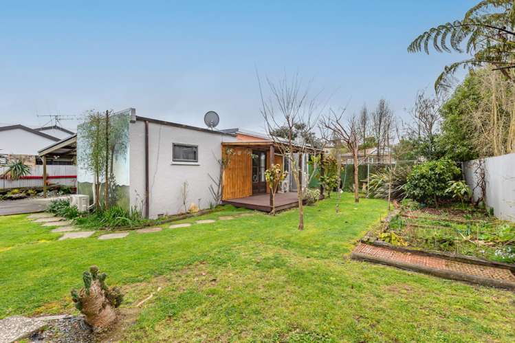 26 Edinburgh Street Levin_13