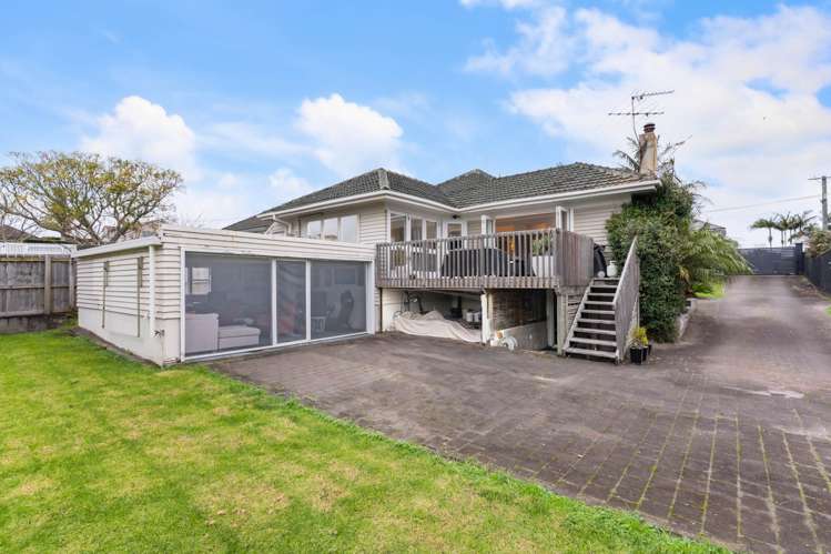22 Whitehaven Road Glendowie_22