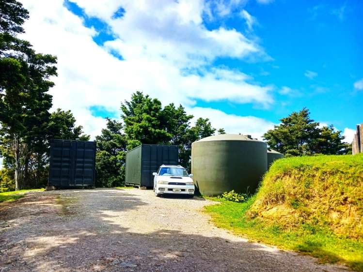 847 Pekerau Road Lake Ohia_21