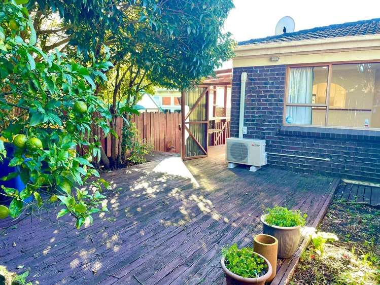 1/26 Islington Avenue New Lynn_13