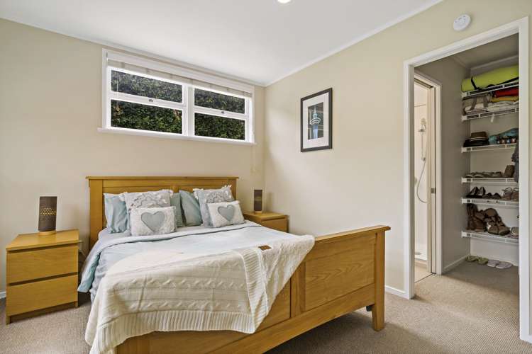 4/107 Portland Road Remuera_14