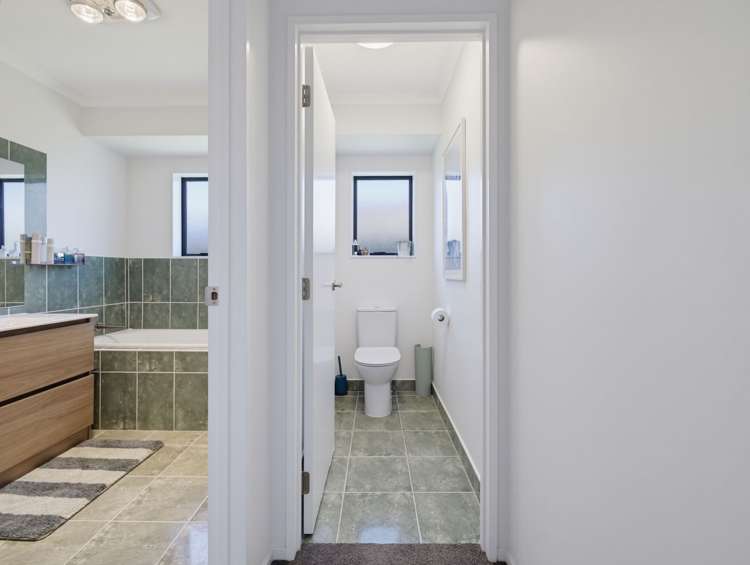 133 Mountain Road Mangere Bridge_18