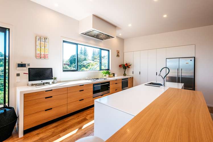 57a Junction Road Palm Beach_6