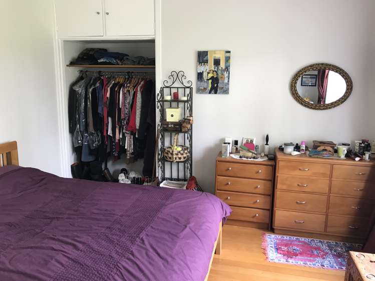 46 Fairmount Road Titirangi_10