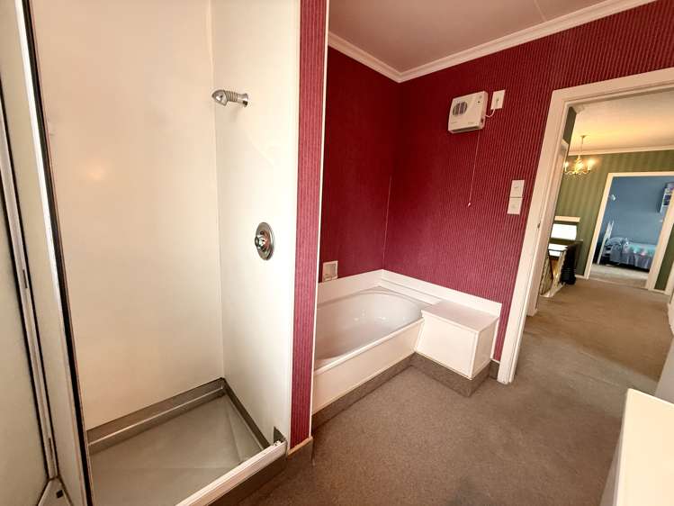 295 Racecourse Road Waverley_30