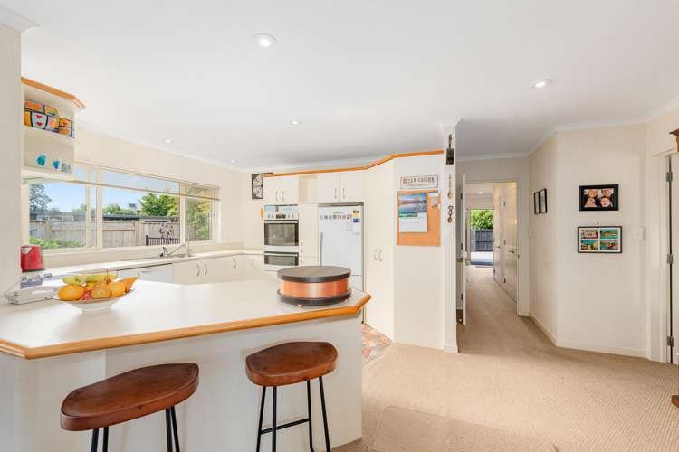 8 Kimbolton Road Feilding_5