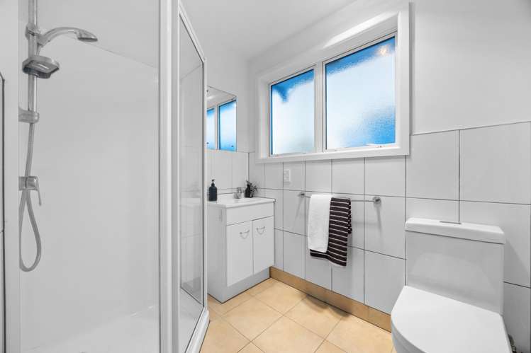 6B Alan Avenue Henderson_12