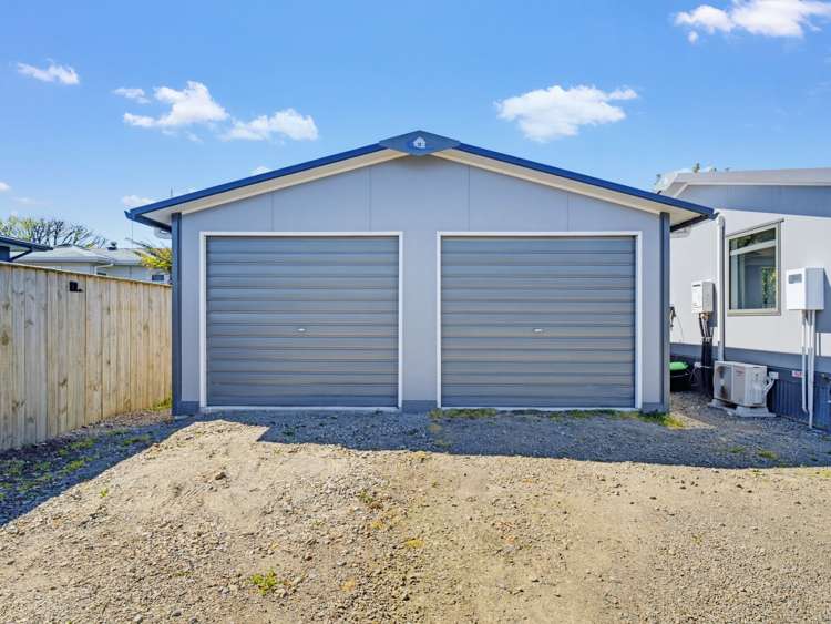 3a Wellington Street Feilding_20