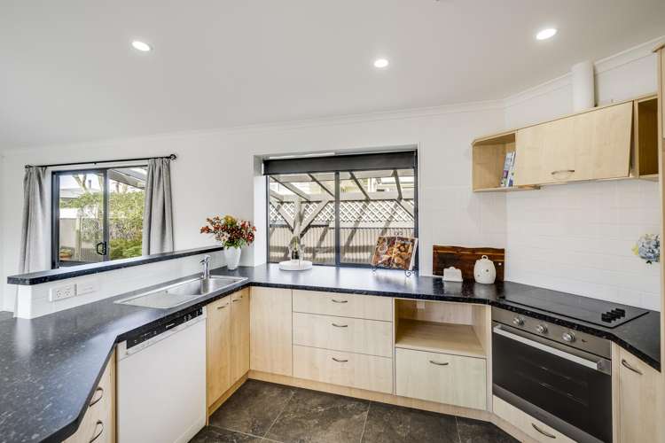 83 Church Road Taradale_7