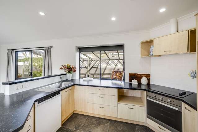 83 Church Road Taradale_4
