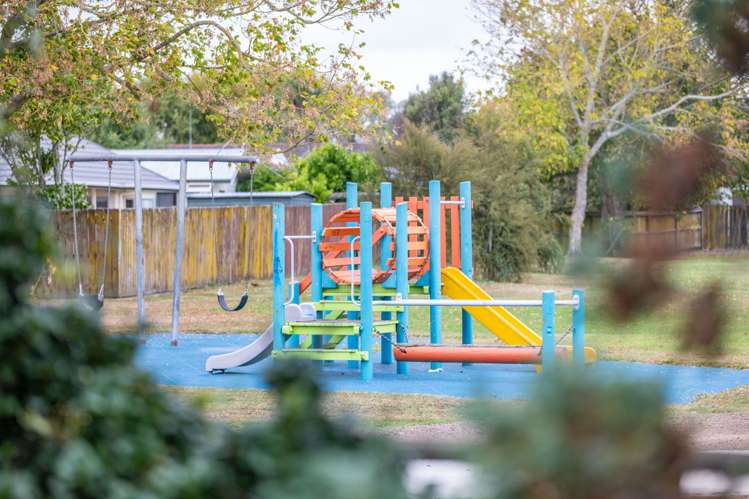 20 Derby Street Nawton_22