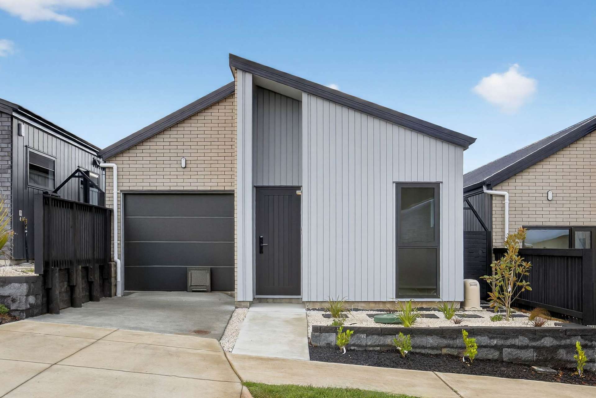 23 Aituaa Road Pukekohe_0