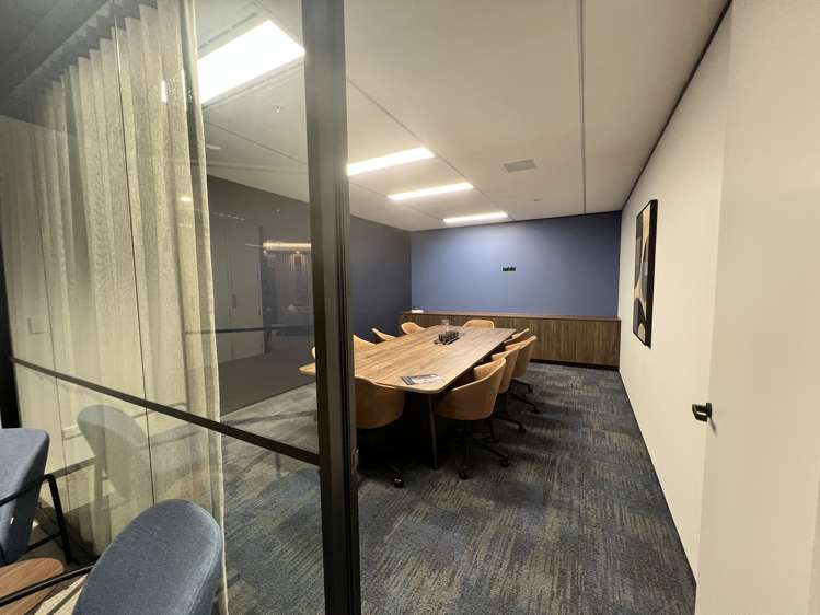 205 Queen Street Auckland Cbd_7