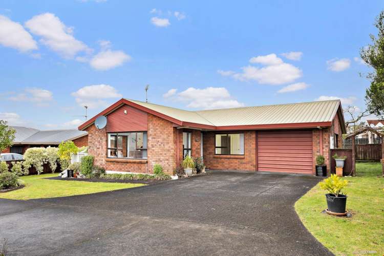 1/132 Wellington Street Pukekohe_0