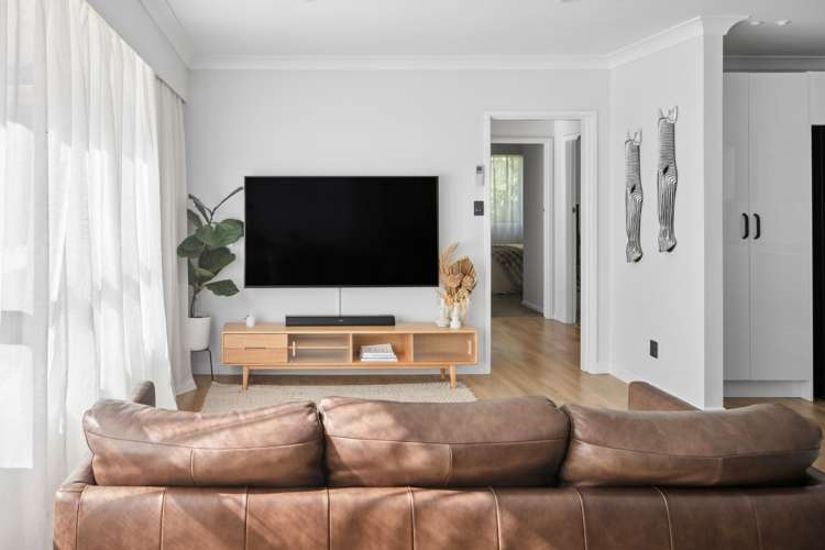 5 Domett Street Whataupoko_13