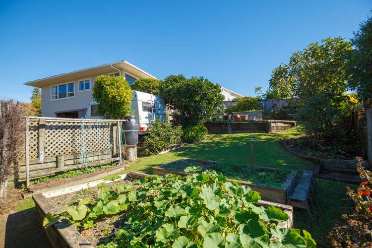 11 Kingsley Place Richmond_10