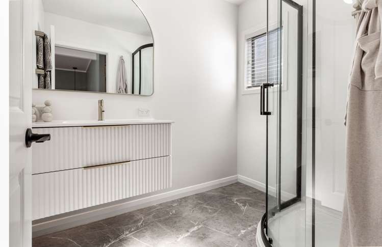 89 Standen Street Karori_9