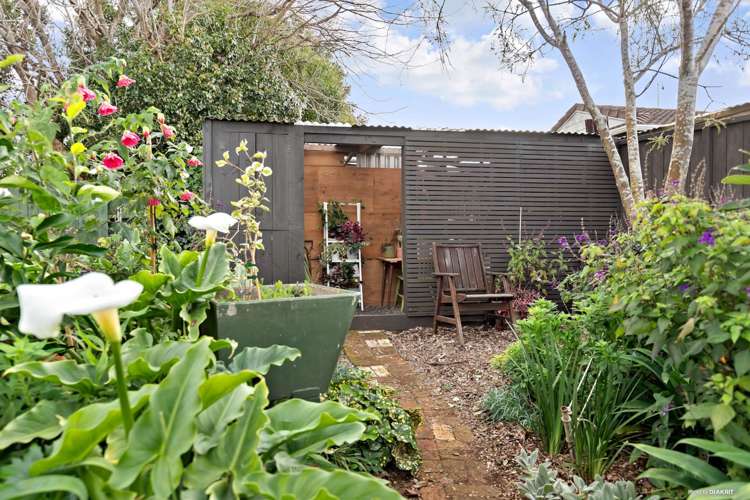 123 Queen Street Pukekohe_13