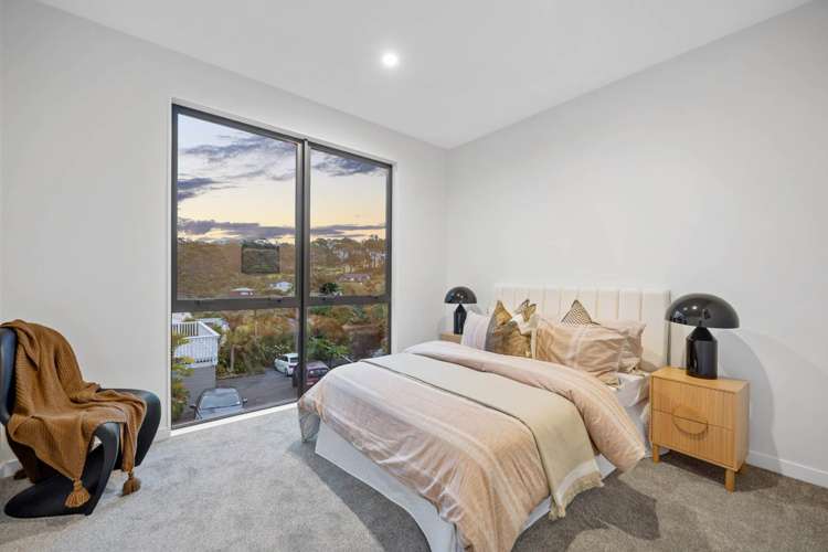 77 Park Rise Campbells Bay_27