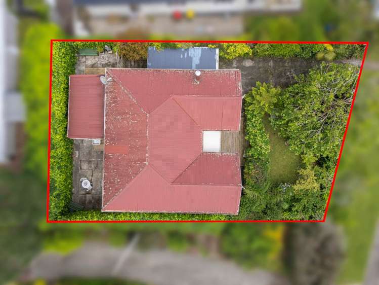 5 Downer Street Helensville_34