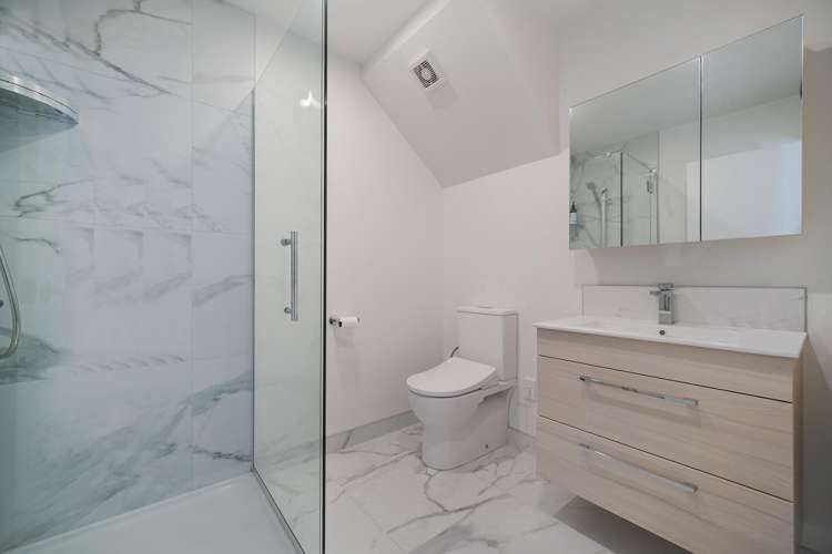10/24 Yeovil Street 1801_10