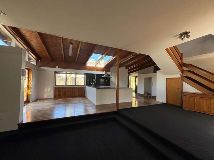 16 Sorrel Crescent Bucklands Beach_5