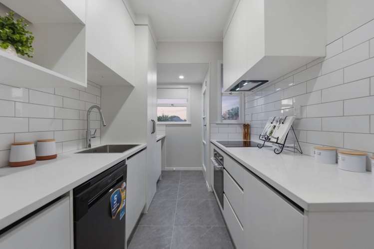 1-5/35 Miles Avenue Papatoetoe_7